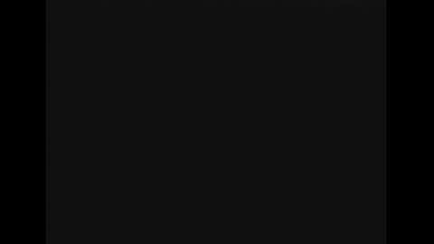 daddy4you60 online show from March 2026 09:39:02 PM