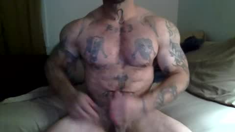 daddy640295 online show from June 2026 03:42:02 AM