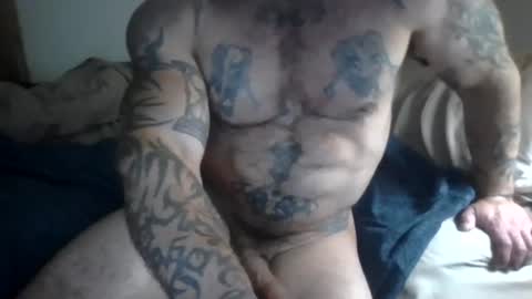 daddy640295 online show from July 2026 04:19:01 AM