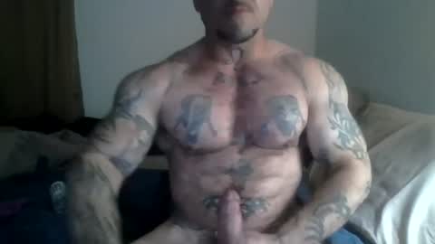 daddy640295 online show from July 2026 05:32:02 AM