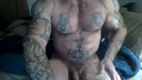 daddy640295 online show from July 2026 01:51:02 AM