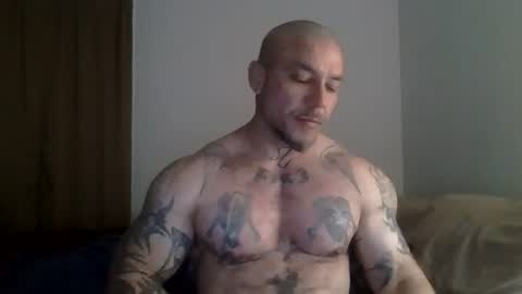 daddy640295 online show from July 2026 05:00:01 AM
