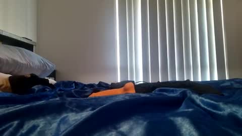 Snapshot of daddy69sx77 chatting on January 2026 07:51:02 PM Kasey Xdresser online show from January 2026 07:51:02 PM