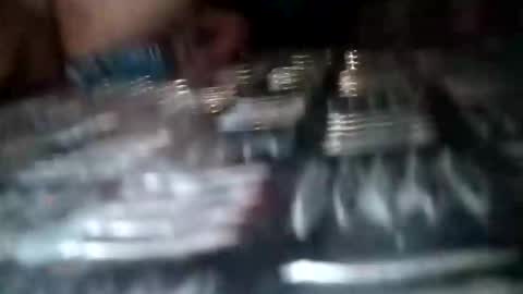 Snapshot of daddy69sx77 chatting on March 2026 02:01:01 PM Kasey Xdresser online show from March 2026 02:01:01 PM