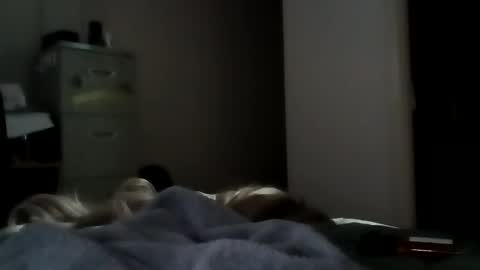 Snapshot of daddy69sx77 chatting on March 2026 01:49:01 PM Kasey Xdresser online show from March 2026 01:49:01 PM