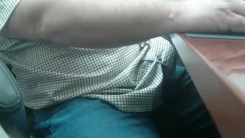 daddy7194 online show from November 2025 11:43:02 AM