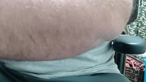 daddy7194 online show from November 2025 06:01:01 PM