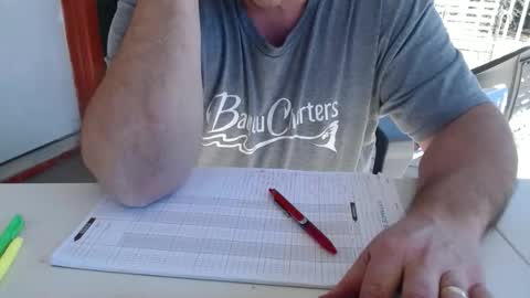 daddy7194 online show from February 2026 08:01:02 PM