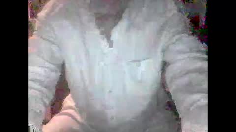 Snapshot of daddy95539 chatting on April 2026 10:22:02 AM daddy95539 online show from April 2026 10:22:02 AM