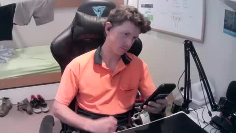 Snapshot of daddy__desires chatting on March 2026 05:00:02 AM daddy__desires online show from March 2026 05:00:02 AM