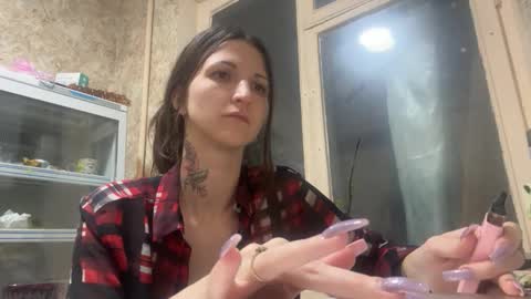 Snapshot of daddy_andprincess chatting on September 2025 07:47:01 PM daddy_andprincess online show from September 2025 07:47:01 PM