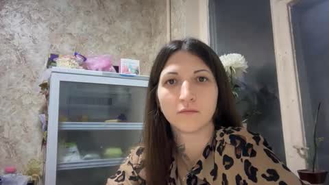 Snapshot of daddy_andprincess chatting on September 2025 04:18:01 PM daddy_andprincess online show from September 2025 04:18:01 PM