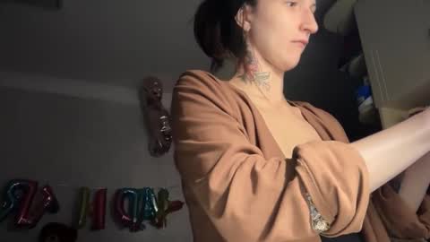 Snapshot of daddy_andprincess chatting on October 2025 04:59:02 PM daddy_andprincess online show from October 2025 04:59:02 PM