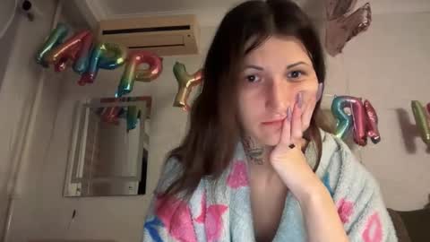 Snapshot of daddy_andprincess chatting on October 2025 07:56:02 PM daddy_andprincess online show from October 2025 07:56:02 PM