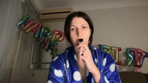 Snapshot of daddy_andprincess chatting on October 2025 07:14:02 PM daddy_andprincess online show from October 2025 07:14:02 PM