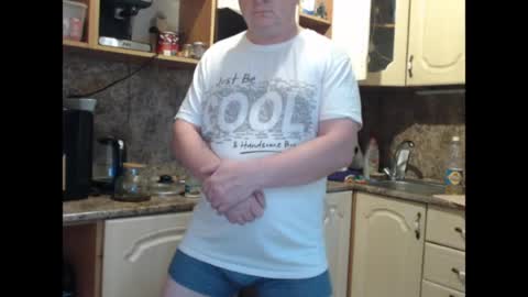 Daddy Basilio and wife online show from June 2026 06:02:01 PM