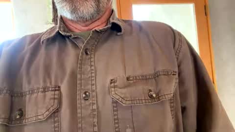 daddy_cowboy2 online show from March 2026 07:09:01 PM