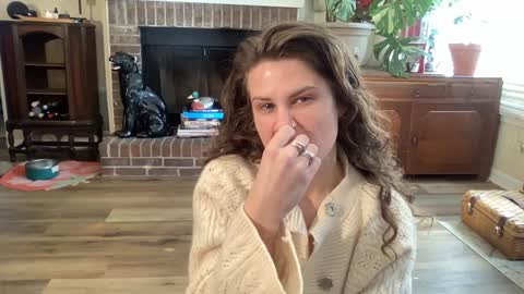 Snapshot of daddy_daycare_ chatting on February 2026 04:38:02 PM Belle Email daddydaycarecb online show from February 2026 04:38:02 PM