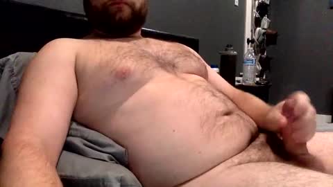 Dom online show from November 2025 01:57:01 PM