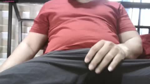 Daddy online show from March 2026 07:11:02 AM