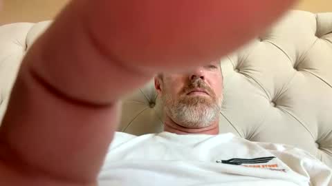 Snapshot of daddy_likes_it__ chatting on May 2026 12:30:02 AM daddy_likes_it__ online show from May 2026 12:30:02 AM