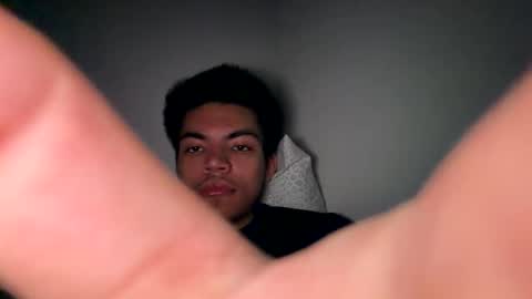 daddy_long_legs25 online show from May 2026 06:41:02 AM