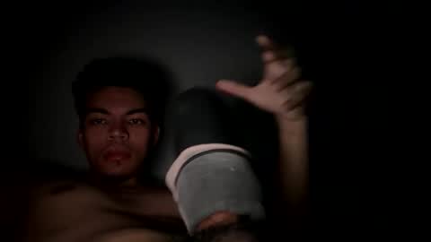 daddy_long_legs25 online show from June 2026 03:18:01 AM