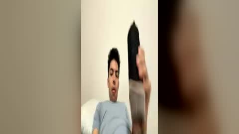 daddy_long_legs25 online show from June 2026 05:45:01 PM