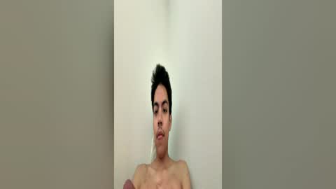 daddy_long_legs25 online show from June 2026 11:33:02 PM
