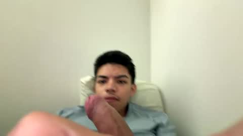 daddy_long_legs25 online show from July 2026 03:27:02 PM