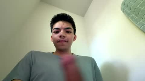 daddy_long_legs25 online show from July 2026 02:31:01 PM