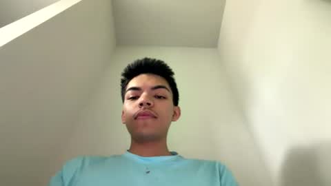 daddy_long_legs25 online show from July 2026 03:51:01 PM