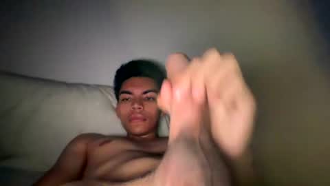 daddy_long_legs25 online show from July 2026 05:48:02 AM