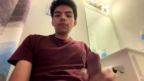 daddy_long_legs25 online show from July 2026 05:51:01 AM