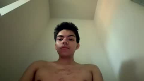 daddy_long_legs25 online show from August 2026 12:54:01 AM