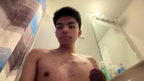daddy_long_legs25 online show from August 2026 06:27:01 AM
