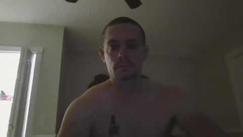 Snapshot of daddy_smallz chatting on December 2025 12:16:01 AM XChampX online show from December 2025 12:16:01 AM