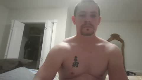 Snapshot of daddy_smallz chatting on December 2025 03:15:01 AM XChampX online show from December 2025 03:15:01 AM