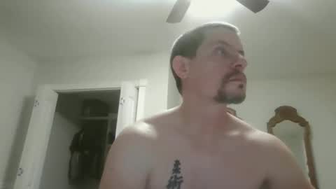 Snapshot of daddy_smallz chatting on January 2026 03:31:02 AM XChampX online show from January 2026 03:31:02 AM