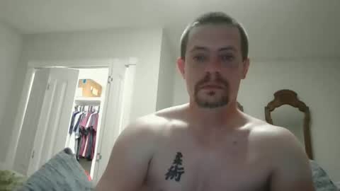 Snapshot of daddy_smallz chatting on April 2026 01:23:02 AM XChampX online show from April 2026 01:23:02 AM