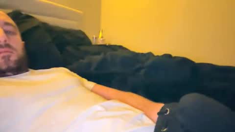 daddyace321 online show from February 2026 12:26:01 PM