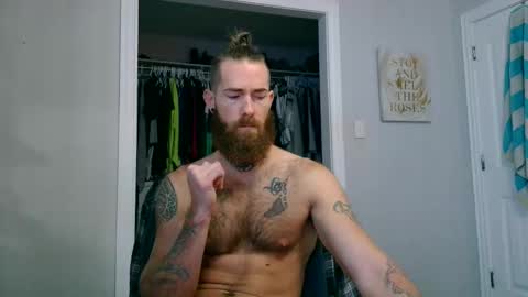 daddyafterdark1 online show from May 2026 11:28:01 AM