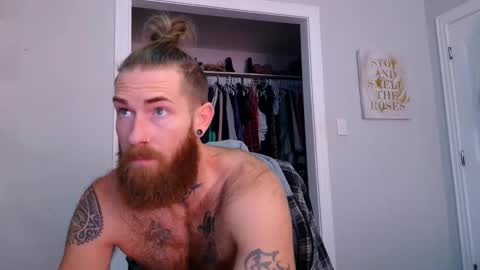 daddyafterdark1 online show from May 2026 01:17:02 PM