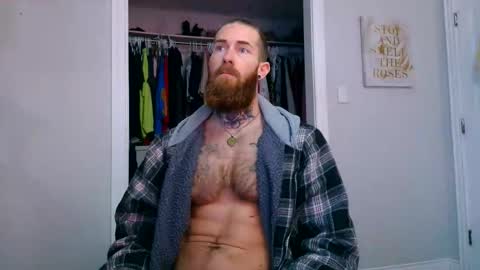 daddyafterdark1 online show from May 2026 04:15:01 PM