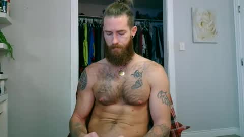 daddyafterdark1 online show from June 2026 01:25:02 PM
