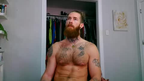 daddyafterdark1 online show from June 2026 02:33:01 PM