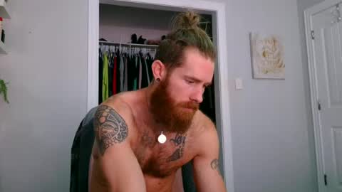 Snapshot of daddyafterdark1 chatting on June 2026 01:26:02 PM daddyafterdark1 online show from June 2026 01:26:02 PM