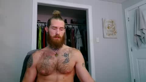 Snapshot of daddyafterdark1 chatting on June 2026 01:26:02 PM daddyafterdark1 online show from June 2026 01:26:02 PM