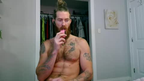 Snapshot of daddyafterdark1 chatting on June 2026 06:54:02 PM daddyafterdark1 online show from June 2026 06:54:02 PM
