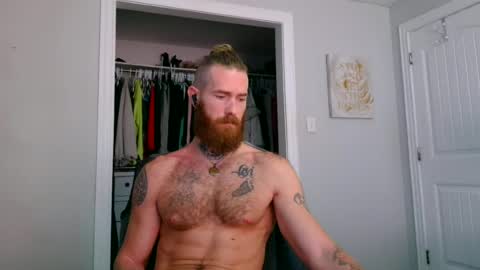 Snapshot of daddyafterdark1 chatting on June 2026 02:36:01 PM daddyafterdark1 online show from June 2026 02:36:01 PM